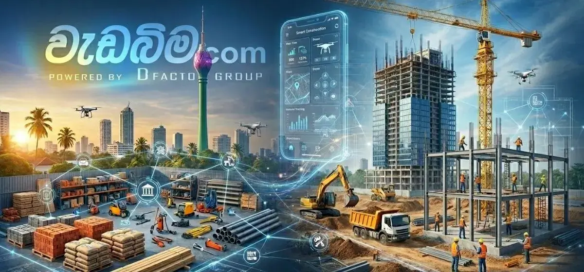 Find Hardware Items, Rent Machines and Contractors on wedabima.com in sri lanka