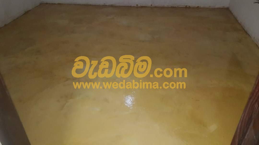 titanium price in gampaha area sri lanka