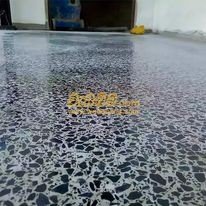 terrazzo tile laying contractor kegalle sri lanka