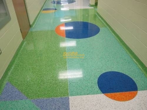 terrazzo floor repairing kegalle Sri Lanka