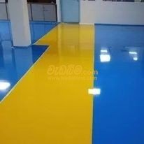 epoxy flooring cost in kegalle