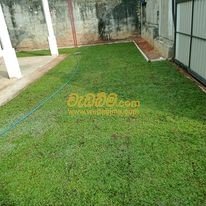 Landscape Contractors in Kaduwela