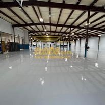 affordable epoxy flooring Kegalle