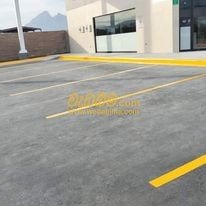 epoxy resin floor price Kegalle