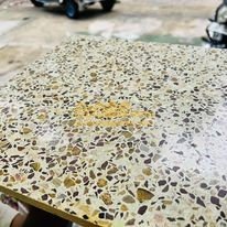 polished concrete contractors gampaha