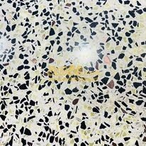 floor cut polished cement flooring Gampaha
