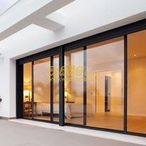 Door and Windows prices Panadura