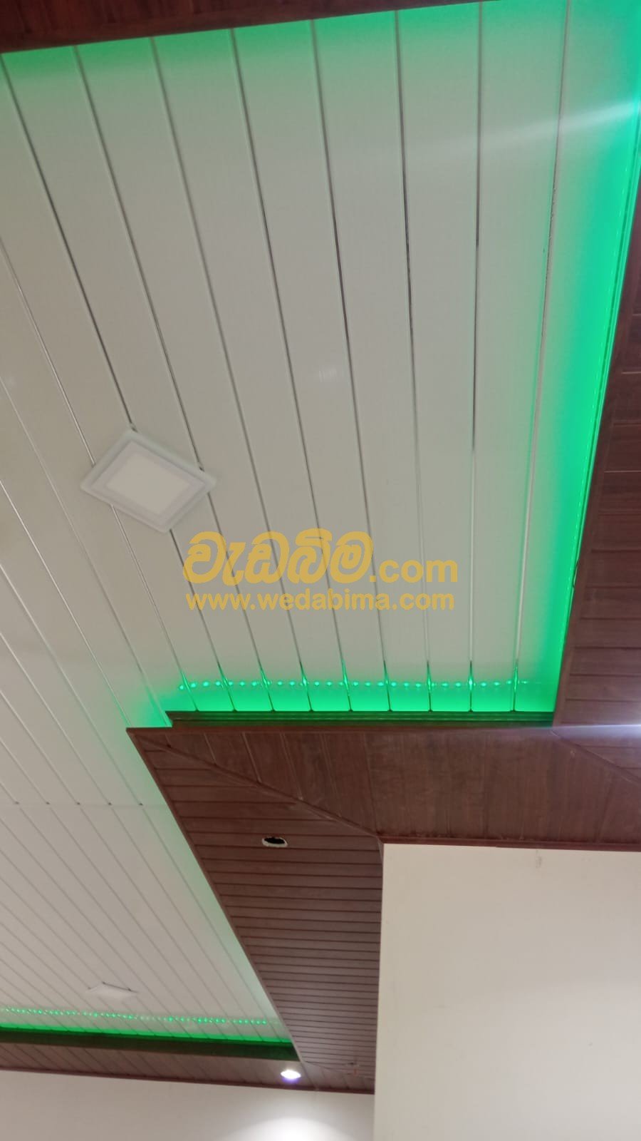 Ceiling Price In Bandaragama