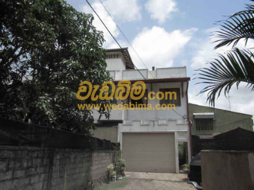 Building renovation contractors in kegalle