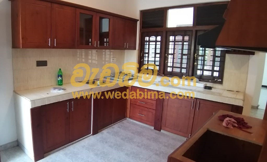 pantry cupboards in kadawatha