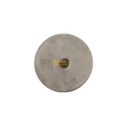 50mm Cover Block Price Angoda