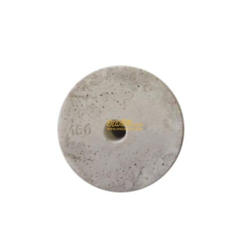 60mm Cover Blocks colombo