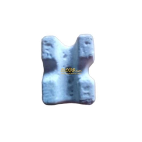 Concrete Spacer Blocks colombo