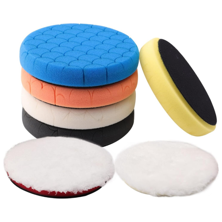 Buffing Wheel price in Sri Lanka
