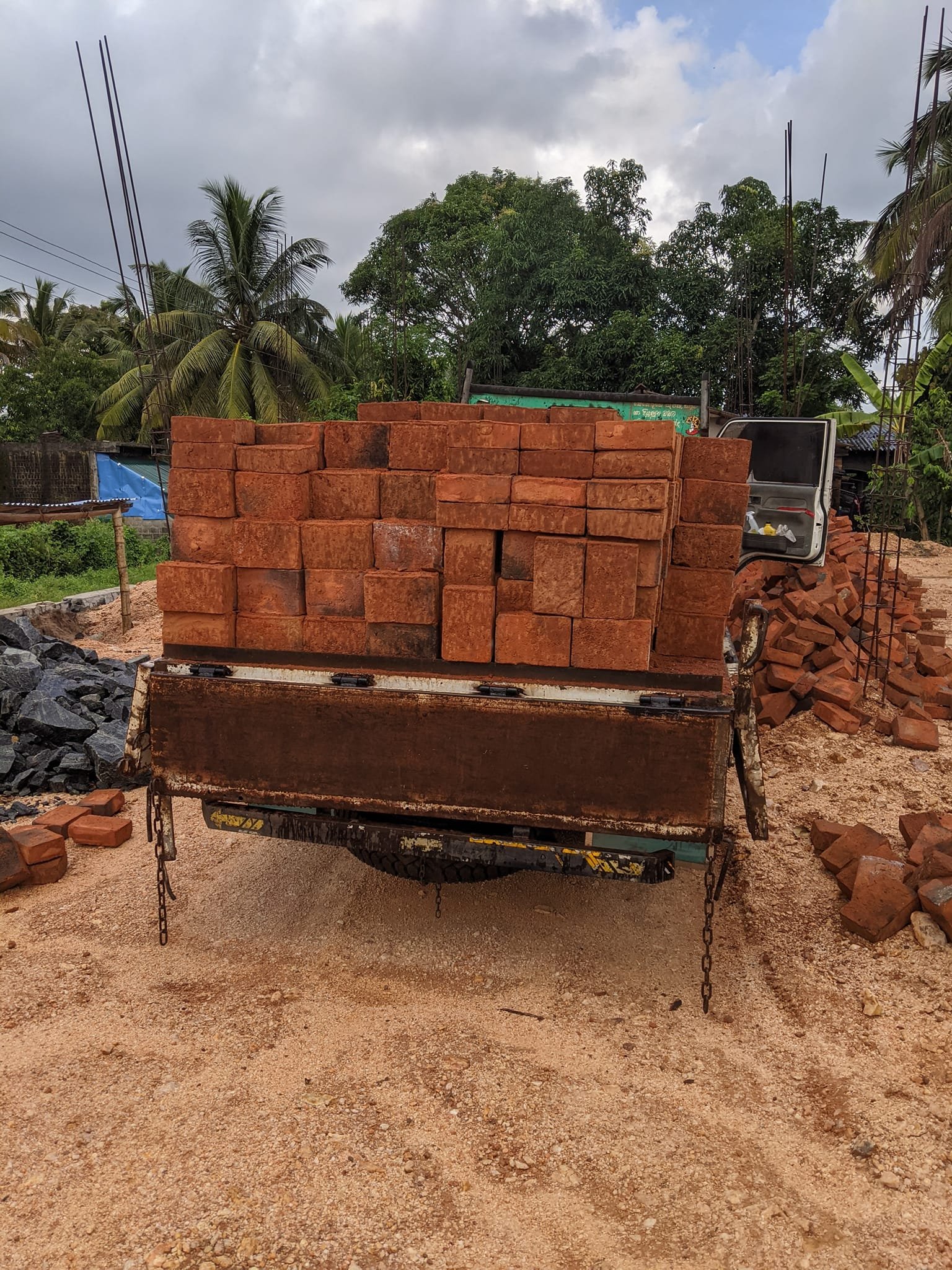 Gadol Suppliers in colombo