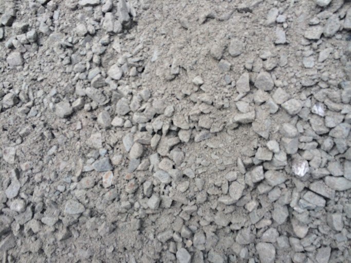 ABC Metal supplier in Matale