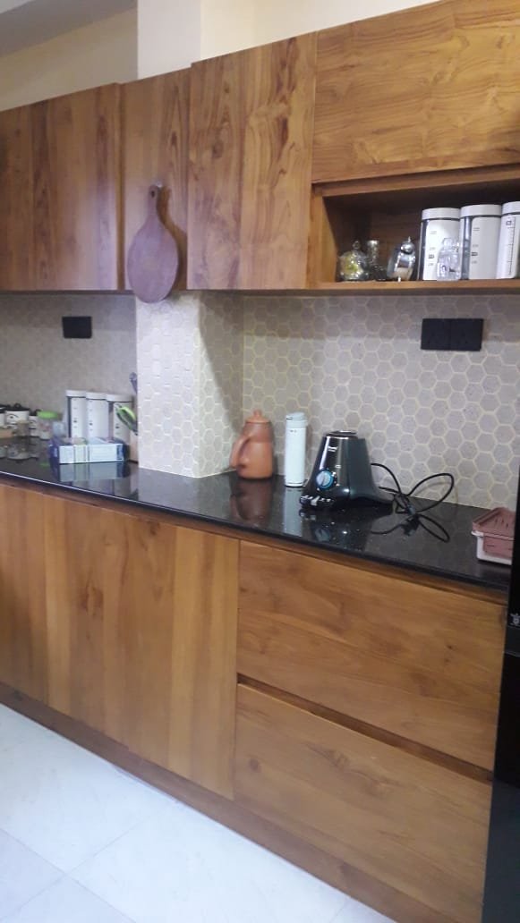 All Pantry Cabinet Designs colombo