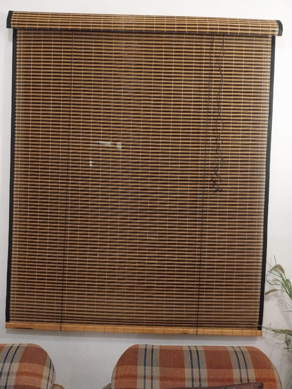 curtain blinds sri lanka
