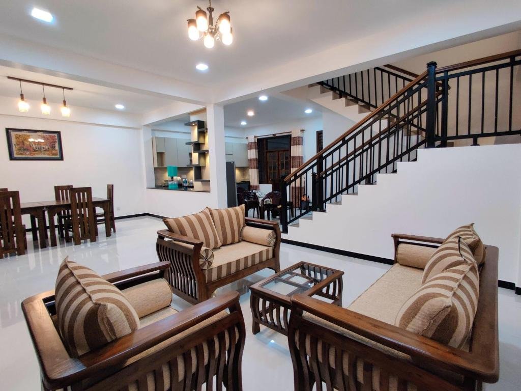 house design and Construction kadawatha