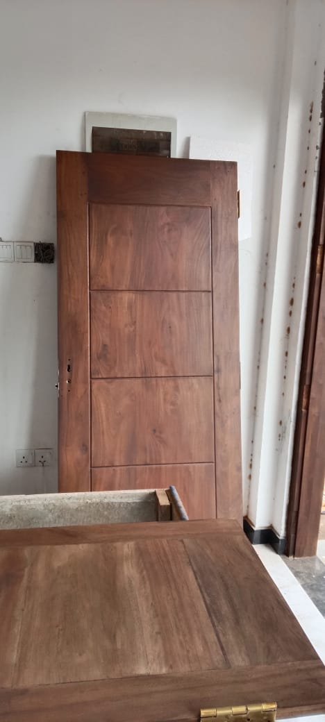 waterbase contractors in matara
