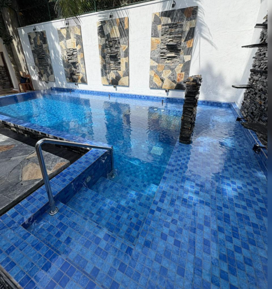 swimming pool design sri lanka