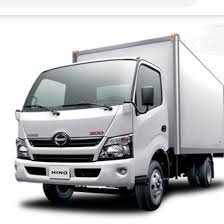 14.5 body lorry rent in anuradhapura price