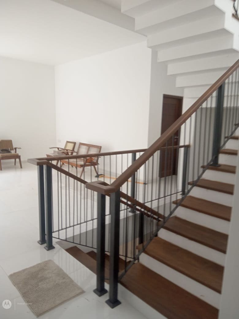 Balcony Railing Sri Lanka Stair Cases