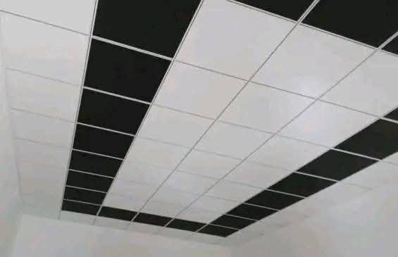 Ceiling price in colombo