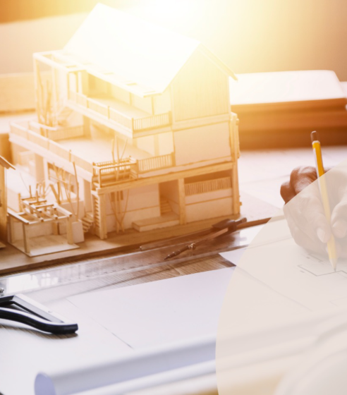 home construction consulting services colombo