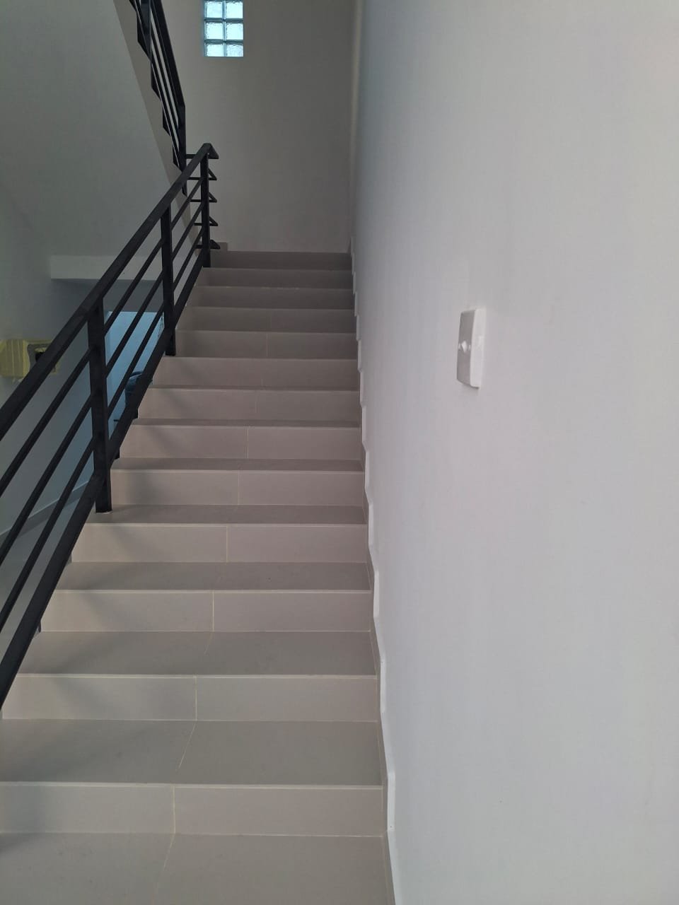 home Renovation price in kadawatha
