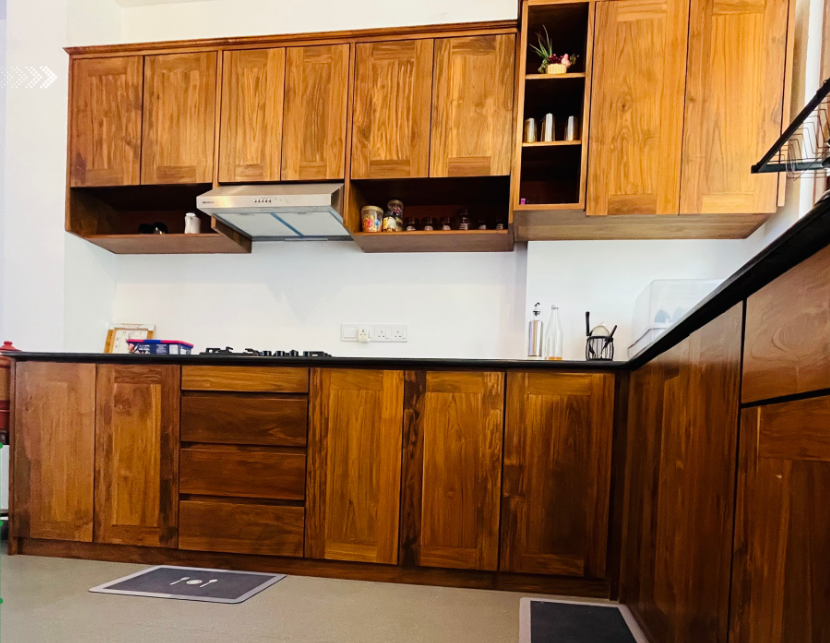 pantry cupboard price in colombo kotte