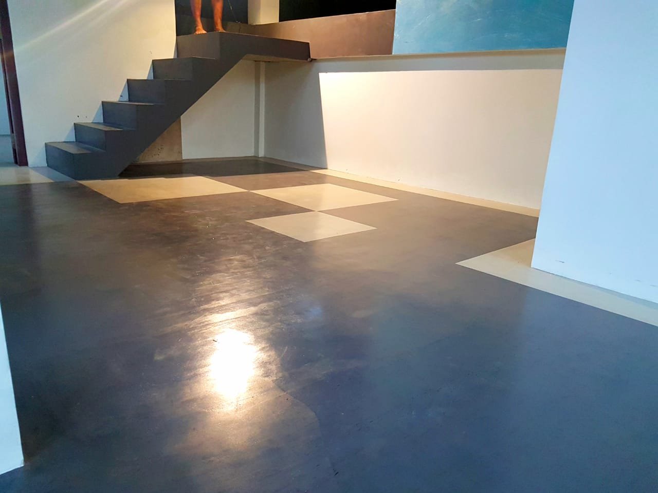 titanium works price in katunayaka colombo