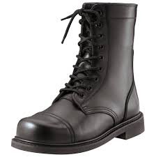 Boots price in sri lanka