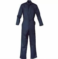 Overall Kit for sale in Colombo