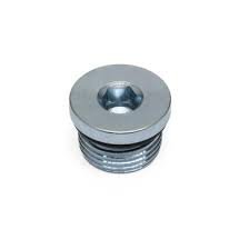 Socket ring galvanized Price Colombo