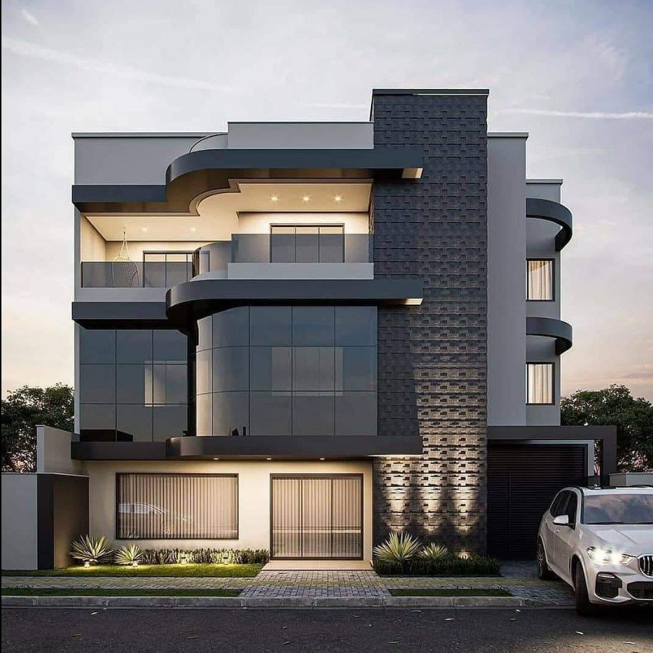 Home Construction - Colombo