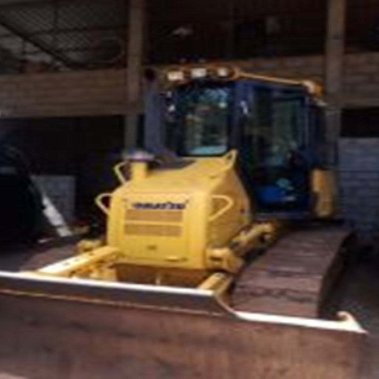 d4 dozer for hire rathmalana