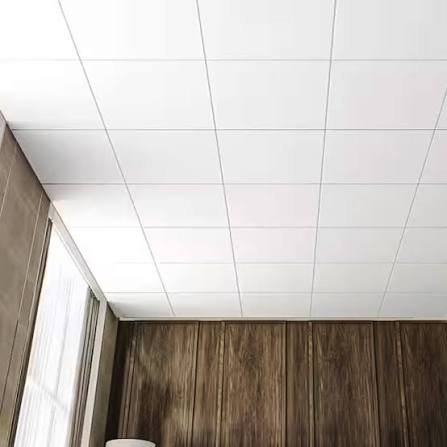 gypsum ceiling board price in Ethul Kotte