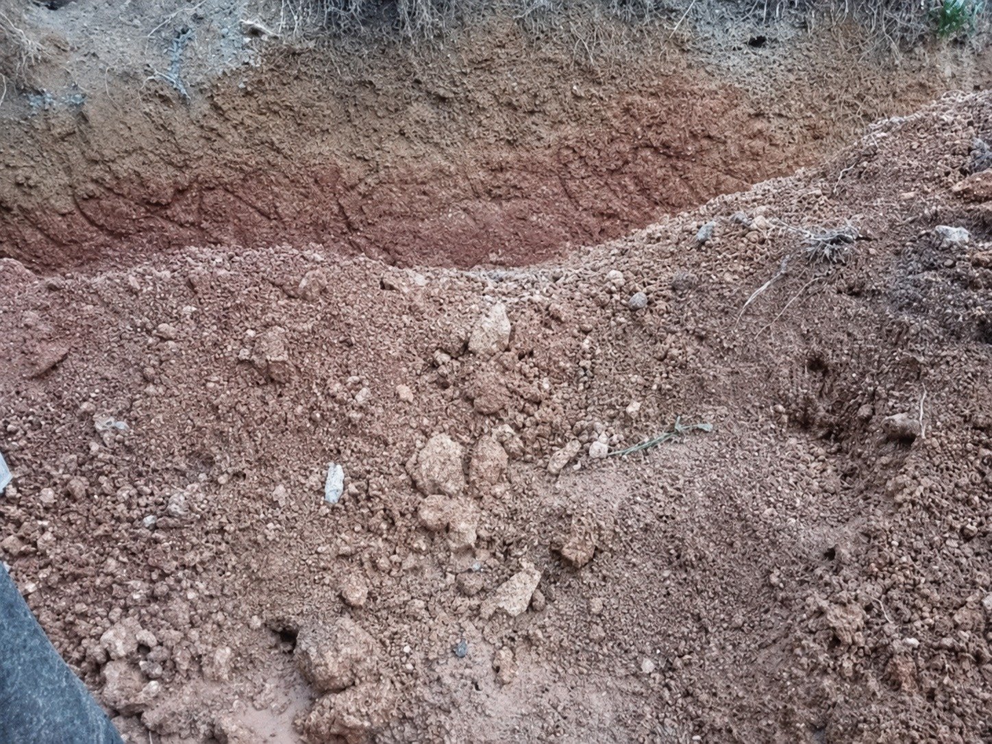 soil cube price in Kalubowila