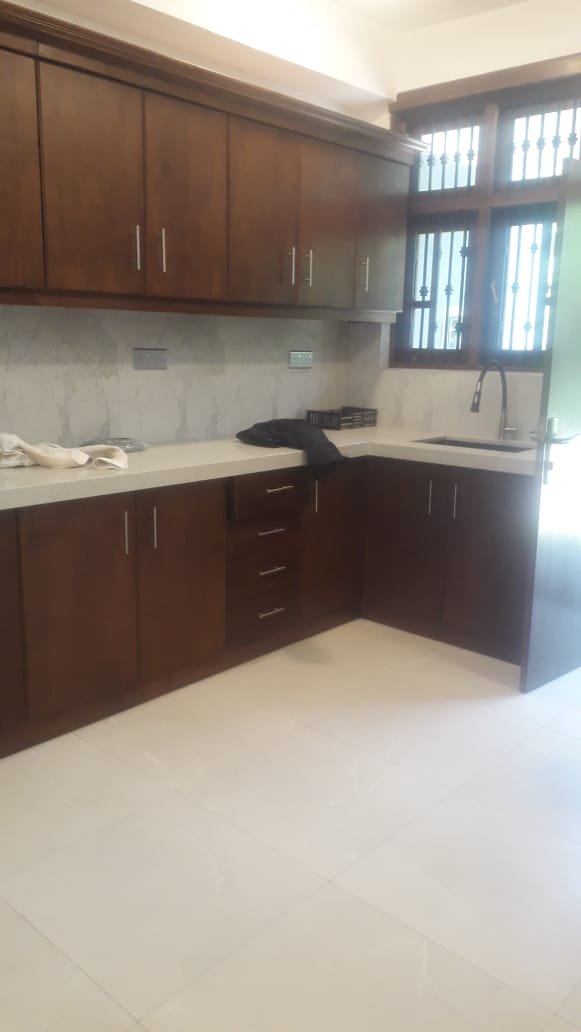 All Pantry Cabinet Designs colombo