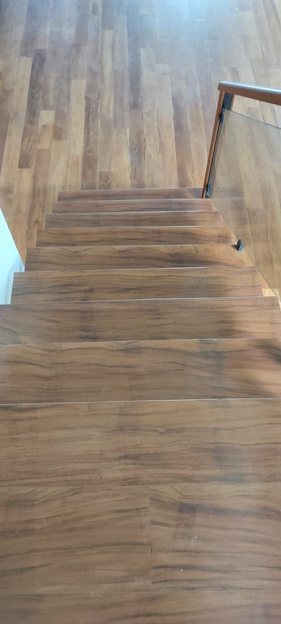 Timber Flooring Contractors gampaha