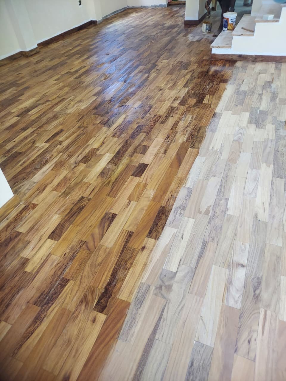 Wooden Flooring Price In Colombo