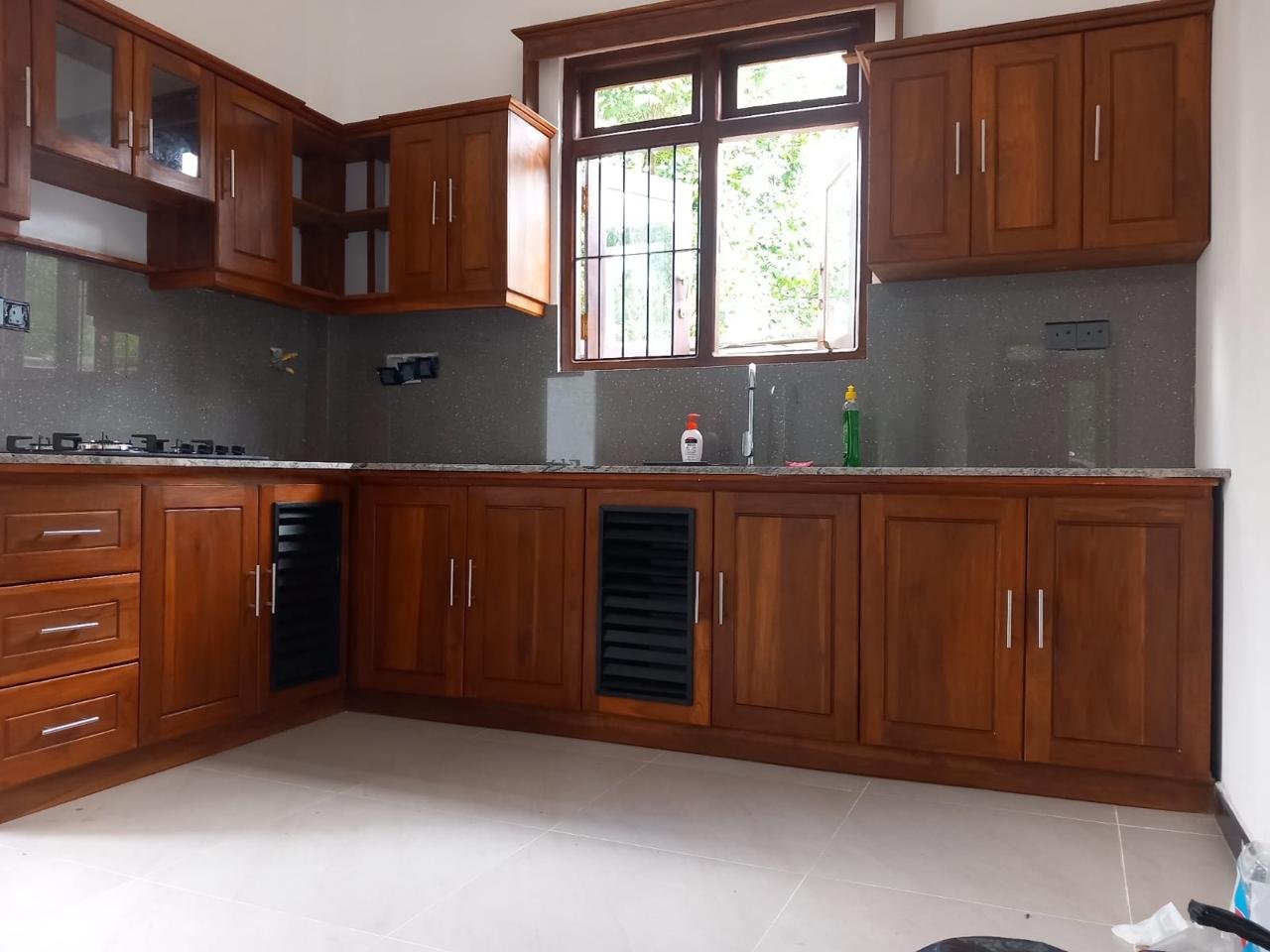 Pantry Cupboards Price in colombo
