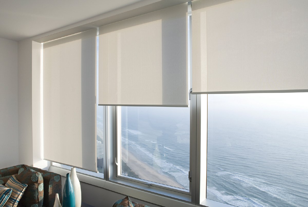 roller blinds online colombo sri lanka