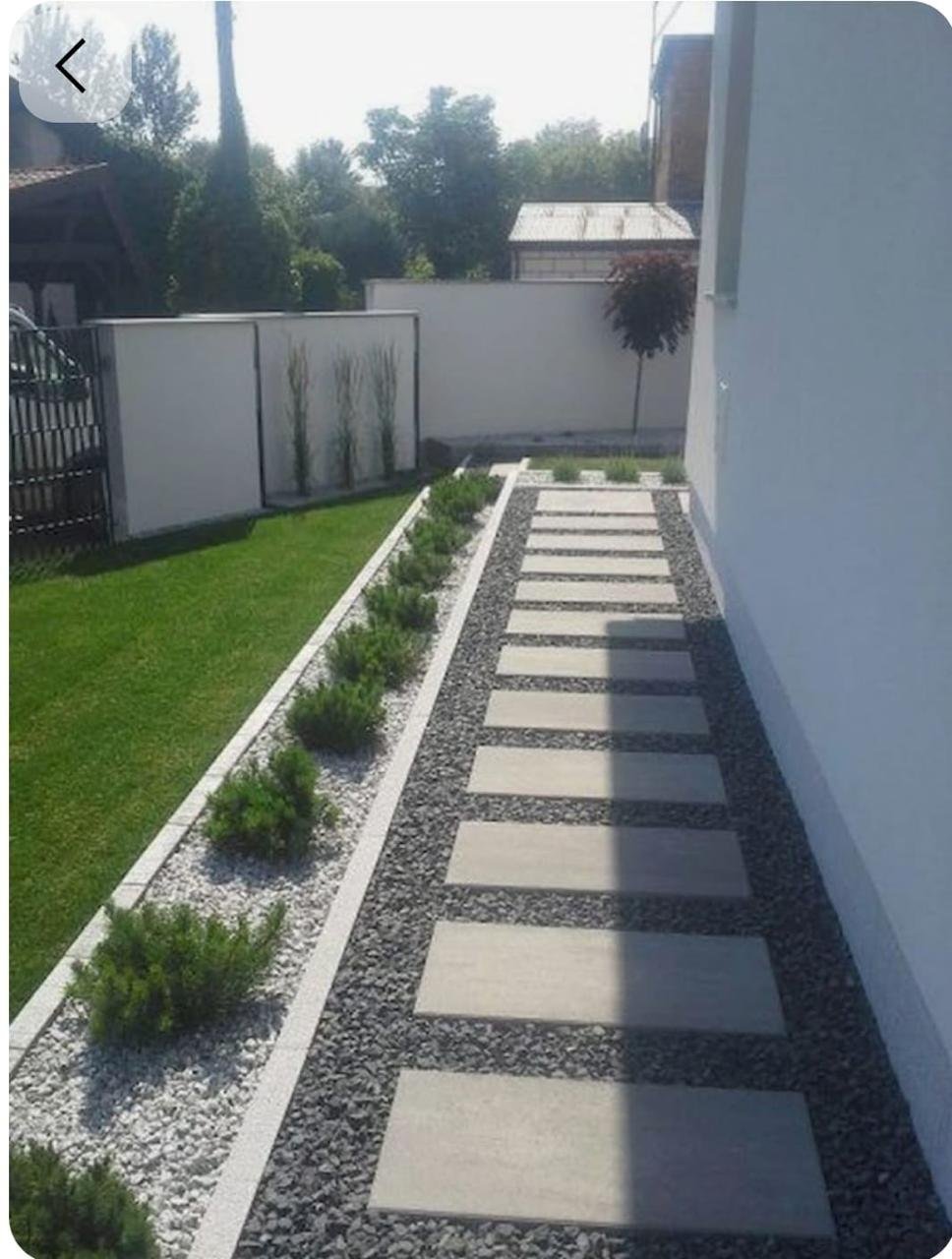 Best garden designing contractors colombo sri lanka