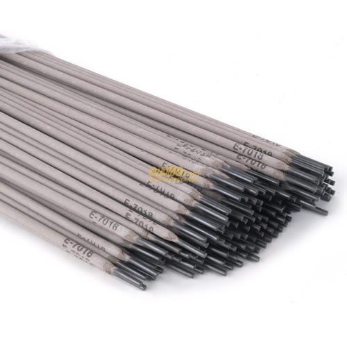 10mm Welding Rods - Puttalam