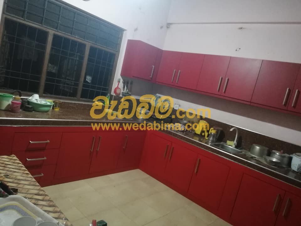 pantry cupboard designs kandy matale
