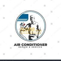 Sl eyes & Ac electrical works