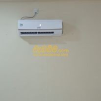 air condition work price in sri lanka