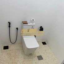 Best plumbing contractors in sri lanka